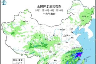 SIU?克罗地亚女足国脚实现梦想与C罗见面，一起做SIU庆祝动作